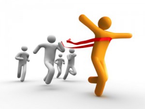 Путь победителя 2.0 - Литвак (2016)_0.jpg